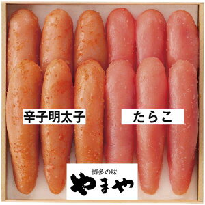 Ε  CN  CY Mtg  ܂ F hqq 炱 Zbg lߍ킹 ߂񂽂 т̂ ܂  O Hi Ε 2025 ΕMtg 