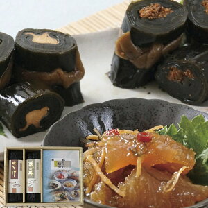 Ε  CN  CY Mtg ̎q O z Zbg lߍ킹 ̂ OЂ  JYmR   O Hi Hו Ε 2025 ΕMtg 蕨 