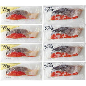 Ε  CN  CY Mtg kCY H ؐg Zbg lߍ킹     Ћ Ђ т̂ y  O Hi Hו Ε 2025 ΕM