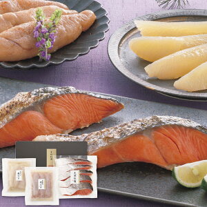 Ε  CN  CY Mtg _g fދᖡ g F q ߂񂽂 t̎q Zbg lߍ킹 т̂  O Hi Hו Ε 2025 Ε