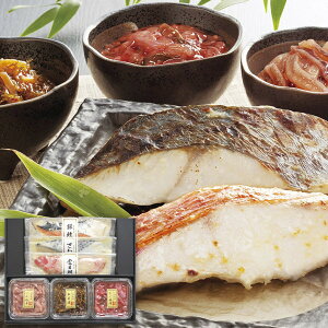 Ε  CN  CY Mtg _g  CN Zbg lߍ킹  ڑ  Ђ Ћ y  O Hi Hו Ε 2025 ΕMtg 蕨 