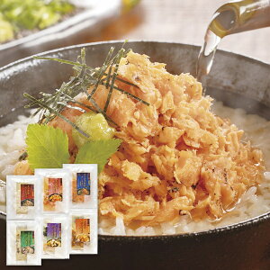 Ε  CN  CY Mtg Z̖킢 BЂ 6 Zbg lߍ킹 y    L CV Ђ o`  O Hi Ε 2025 ΕMtg 