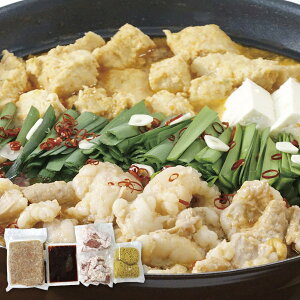 Ε  y Mtg kC sh  Zbg lߍ킹 c z Zbg {݂  [  O Hi Hו Ε 2025 ΕMtg 蕨 