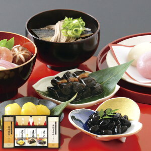 Ε  ˗ Mtg  MB ZJ ]򂤂ǂ z  Nz }t Zbg lߍ킹   O Hi Hו Ε 2025 ΕMtg 蕨 Ԃ 