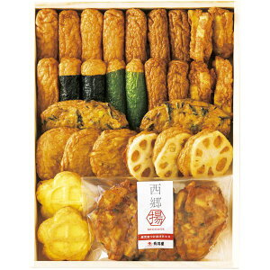 Ε   CY Mtg  L ܗg Zbg lߍ킹 V 蕨 _V g ^pbN ܂ т̂  O Hi Ε 2025 ΕMt