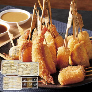 Ε  y Mtg _ T g Zbg 10 32{ lߍ킹  O  tC CV  `[Y  @  O Hi Ε 2025 ΕMtg 