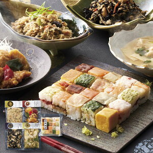 Ε  y Mtg ~̉ Ȃ݂͂i 4̘ay Zbg lߍ킹 T[ CV  ϕ  Ђ   O Hו Hi Ε 2025 ΕMtg 