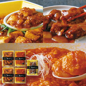 Ε  y Mtg GXT_  VcBďC {i؃RNV Zbg lߍ킹 ؗ Gr` | k gg O Hi Ⓚ Ε 2025 ΕM