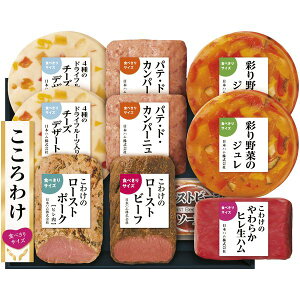 Ε   y Mtg {n [Xgr[t [Xg|[N ؂̃W 킯 m   Zbg lߍ킹  O Hi Ε 2025 ΕMtg 