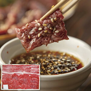 Ε  _ˋ _˃r[t  a Mtg ē  ΂ e200g Zbg lߍ킹  Ă o[xL[ BBQ ~  O Hi Hו Ⓚ Ε 2025 ΕM