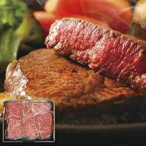 Ε  _ˋ _˃r[t  a Mtg Xe[L 80g 5 Zbg lߍ킹 Ԑg Xe[L  O Hi Hו Ⓚ Ε 2025 ΕMtg 蕨 Ԃ 