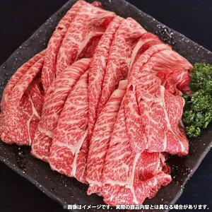 Ε  ꋍ  a Mtg [X Ă 700g Zbg lߍ킹 ₫  јa  O Hi Hו Ⓚ Ε 2025 ΕMtg 蕨 Ԃ 