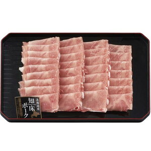 Ε  m|[N ؓ Mtg [X Ԃԗp 600g Zbg lߍ킹 ؂   O Hi Hו Ⓚ Ε 2025 ΕMtg 蕨 Ԃ A 