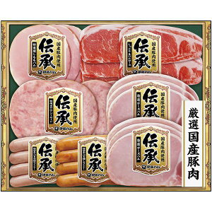 Ε  n Mtgɓn ` Zbg lߍ킹 Y ؓ n EBi[ \[Z[W Hi   O Hi Hו ① Ε 2025 ΕMtg 