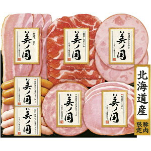 Ε  n Mtg {n kC v~A m [Xn x[R EBi[\[Z[W Zbg lߍ킹 Hi   O Hi Ε 2025 ΕM