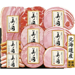 Ε  n Mtg {n kC v~A m [Xn nXe[L EBi[\[Z[W Zbg lߍ킹 Hi   O Hi Ε 2025 