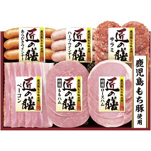 Ε  n Mtg v}n ̑V XCX n Zbg lߍ킹 [Xn n EBi[ \[Z[W Hi   O Hi Ε 2025 ΕMt