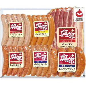 Ε  n Mtg kC   Zbg lߍ킹 x[R EBi[ \[Z[W т n[u  Hi  O Hi Hו Ε 2025 ΕM