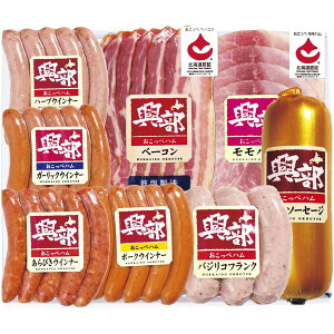 Ε  n Mtg kC   Zbg lߍ킹 x[R n EBi[ \[Z[W т  Hi  O Hi Ε 2025 ΕMtg 