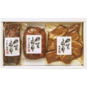 Ε  n Mtg ɉ̗ ē ؊p Zbg lߍ킹 [X Ă ؓ p  Hi y   O Hi Hו Ε 2025 ΕMtg 