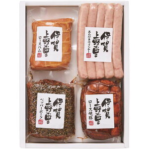 Ε  n Mtg ɉ̗ Zbg lߍ킹 [Xn ē ybp[|[N EBi[ \[Z[W  Hi y  O Hi Ε 2025 ΕMtg 