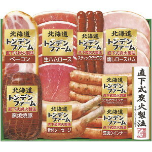 Ε  n Mtg kCgft@[ Zbg lߍ킹 x[R [Xn n EBi[ \[Z[W  Hi  O Hi Ε 2025 ΕMt