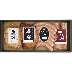 Ε  n Mtg t@[  Zbg lߍ킹 ē {Xn EBi[ \[Z[W |[N Y ؓ Hi  O Hi Ε 2025 ΕMt