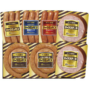 Ε  n Mtg  {n VEGbZ Zbg lߍ킹  EBi[ \[Z[W `[Y `\[  Hi  O Hi Ε 2025 ΕMt