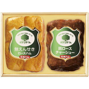 Ε  n Mtg MBn O[}[N Zbg lߍ킹  [Xgn [X `[V[ ē  Hi  O Hi Ε 2025 ΕMt