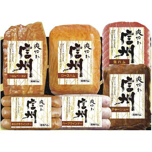 Ε  n Mtg MBn u₩MB Zbg lߍ킹 [Xn ē `[V[ n EBi[ \[Z[W  Hi  O Hi Ε 2025 Ε