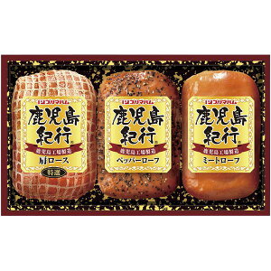 Ε  n Mtg v}n Is Zbg lߍ킹 [X ybp[[t ~[g[t ubN  Hi  O Hi Ε 2025 ΕMtg 