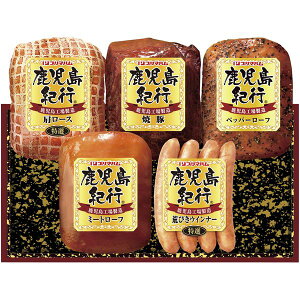 Ε  n Mtg v}n Is Zbg lߍ킹 [X ē EBi[ \[Z[W  Hi y  O Hi Ε 2025 ΕMtg 蕨