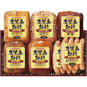 Ε  n Mtg v}n Is Zbg lߍ킹 [Xn [X ē EBi[ \[Z[W  Hi  O Hi Ε 2025 ΕMtg 