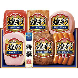 Ε  n Mtg ۑHi ʃn 6{ Zbg lߍ킹 [Xn n {jA EBi[ \[Z[W  Hi O Hi Ε 2025 ΕMtg 蕨 