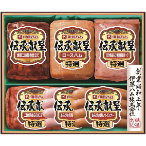 Ε  n Mtg ɓn ` Zbg lߍ킹 ē nXe[L т  EBi[ \[Z[W  Hi  O Hi Ε 2025 ΕMtg