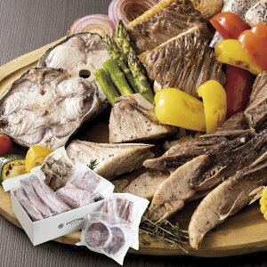 Ε  CN  CY Mtg _ސ Ĉ߂ ܂ }O  O Zbg lߍ킹 GK J} AS tJr  O Hi 󂠂 Ε 2025 Ε