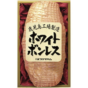 Ε  n Mtg v}n zCg{Xn 1.2kg W{TCY   Hi  O Hi Hו ① Ε 2025 ΕMtg 蕨 Ԃ A 