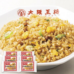 Ε  y Mtg ㉤ `[n u Ă Ĕ 6 Zbg lߍ킹 ؗ H ȒP W  O Ⓚ Hi Ε 2025 ΕMtg 蕨 