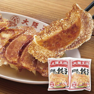 Ε  y Mtg ㉤ H Lq 2 Zbg lߍ킹 傤 M[U MEU lC ȒP  O Ⓚ Hi Ε 2025 ΕMtg 蕨 Ԃ