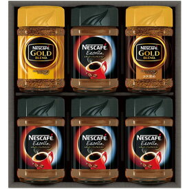 楽天市場 ネスカフェ エクセラ ゴールドブレンド 違いの通販