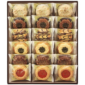 y3980~ȏőzَq Ε ~Mtg Mtg lߍ킹 R xCNhNbL[ (VAP[L) 18 XC[c `R[g Zbg NbL[ Ăَq mَq BCP-18 j 