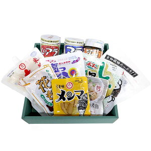 j j Ԃ  y C ̂ l킹  ώ Mtg oGeB 11_ Zbg z z ˂~ Î uZ oYj j j oYj TԂ 