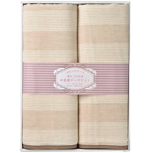 j Ԃ  Q VO Mtg K[[Pbg dD ӂPbg 2P O͖ؖ oYj w  j j j j oYj o TԂ Cj 