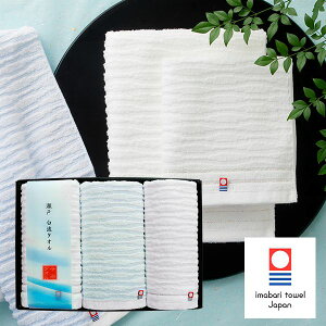 j j Ԃ ^I Ε ~Mtg Mtg  g^I tFCX 2P EHbV Zbg lߍ킹 oYj w  j j j oYj o T