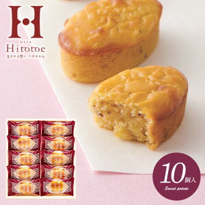 j j Ԃ  Mtg XC[c َq aَq XC[g|eg a ˓ ЂƂƂ ˈ 10 10 ȂƋ KGB-10i8j oYj w  j j 