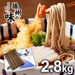 j j Ԃ    Nz Mtg dBY dB dB̖ 100g 28 v2.8kg  ܂Ƃߔ lߍ킹 l z z ei ii j oYj