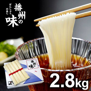 j j Ԃ  f ߂ Mtg dB߂ dB̖ 100g 28 v2.8kg  ܂Ƃߔ lߍ킹 l z z ei ii wj j oYj 
