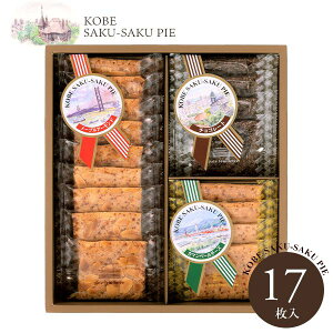 j j Ԃ XC[c Ε Mtg Zbg _˃TNTNpC 17 _˘Q l َq IV oYj w  j j j oYj o TԂ 