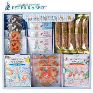 j j Ԃ XC[c R[q[ Mtg s[^[rbg JtF^C  َq NbL[ Zbg LN^[ 킢  oYj w  j j j