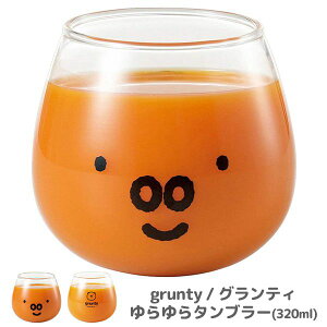 ~btB[ ^u[ OeB tFCX H Mtg v[g ^u[ OX Rbv LN^[ 킢 IV CeA a j G v[g (80) y